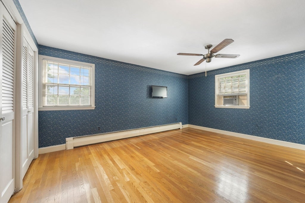 50 Conrad Road, Melrose, MA, 50 Conrad Road, Melrose, MA Photo #20