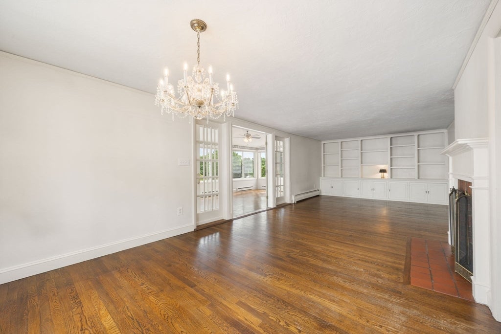 50 Conrad Road, Melrose, MA, 50 Conrad Road, Melrose, MA Photo #8
