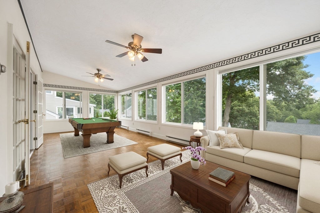 50 Conrad Road, Melrose, MA, 50 Conrad Road, Melrose, MA Photo #11