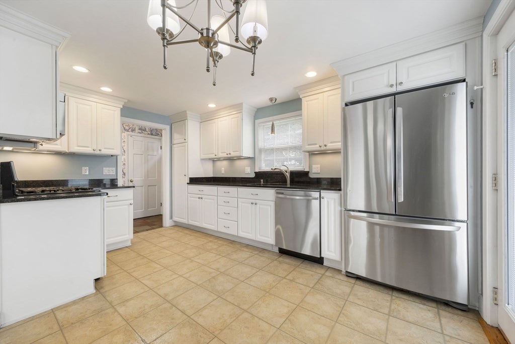 50 Conrad Road, Melrose, MA, 50 Conrad Road, Melrose, MA Photo #15