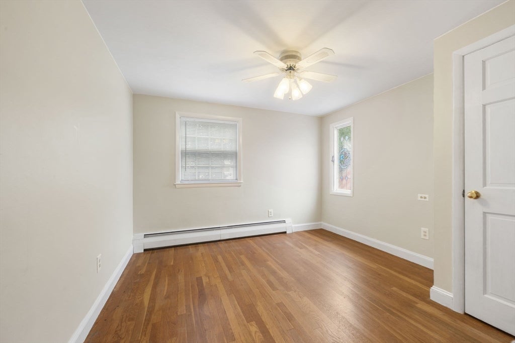 50 Conrad Road, Melrose, MA, 50 Conrad Road, Melrose, MA Photo #27