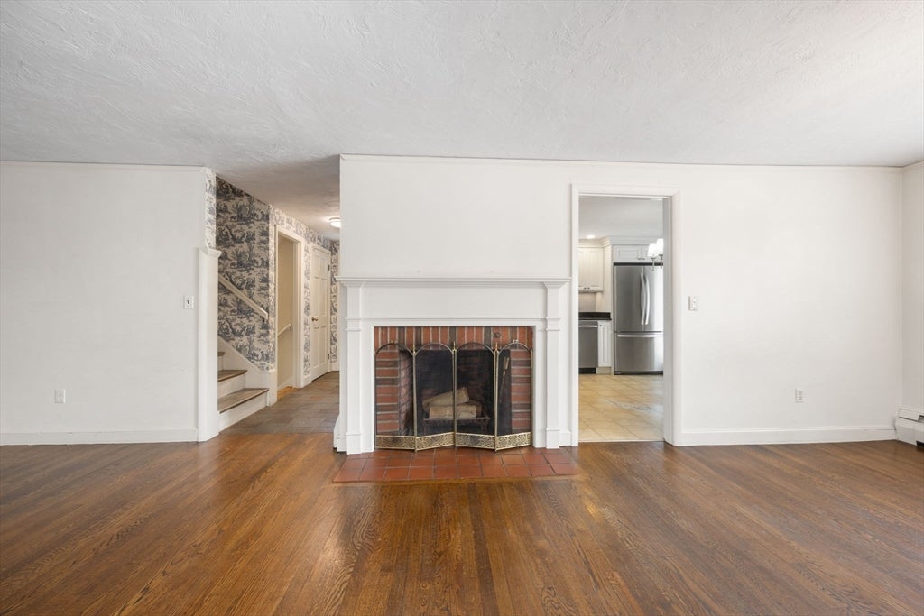 50 Conrad Road, Melrose, MA, 50 Conrad Road, Melrose, MA Photo #14
