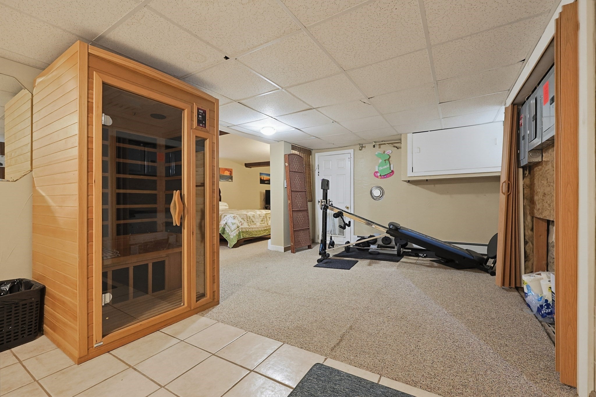 88 Arizona St, Fall River, MA, 88 Arizona St, Fall River, MA Photo #32