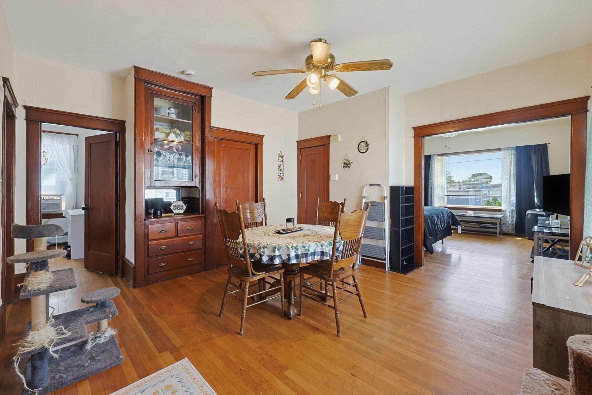 88 Arizona St, Fall River, MA, 88 Arizona St, Fall River, MA Photo #18