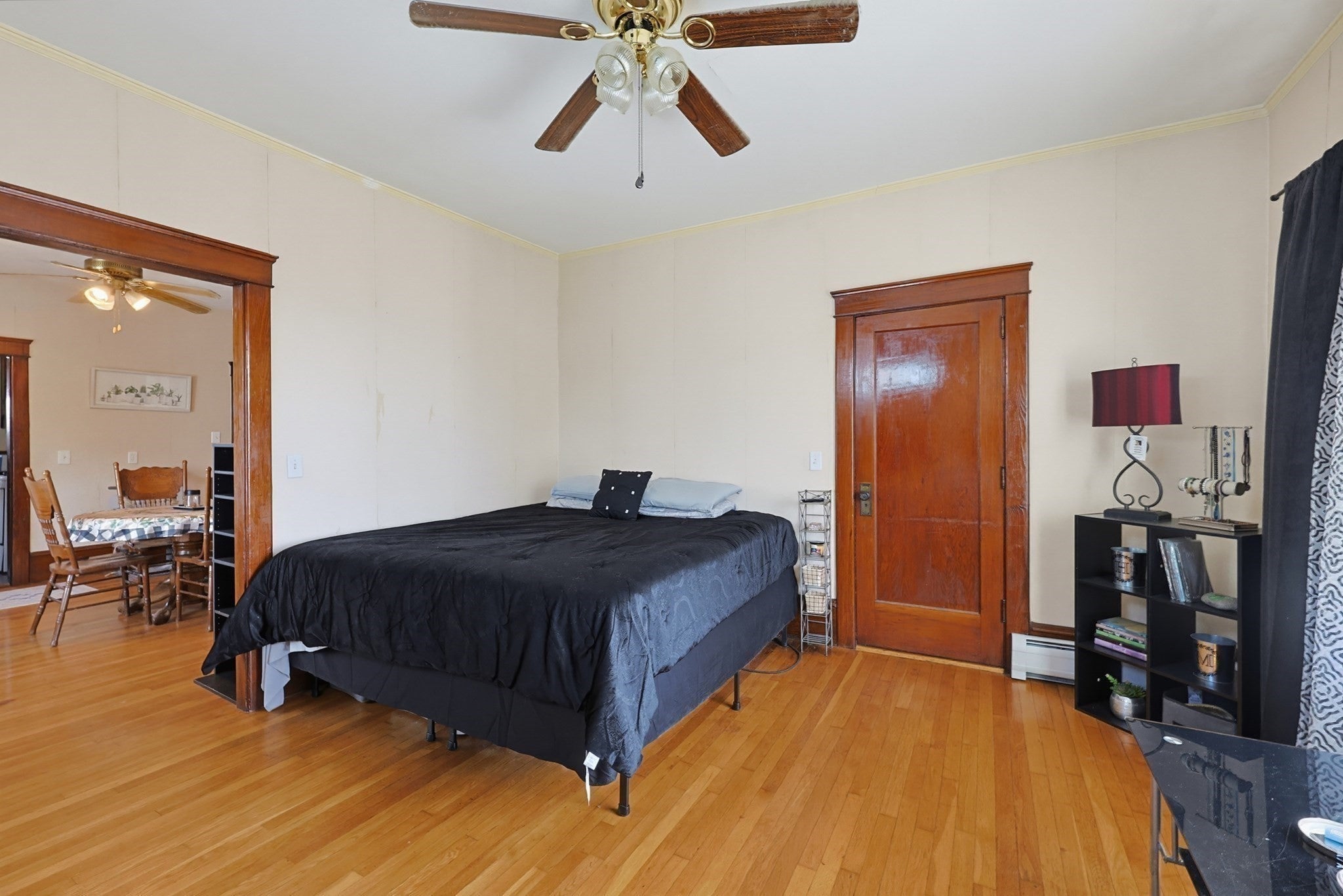 88 Arizona St, Fall River, MA, 88 Arizona St, Fall River, MA Photo #19