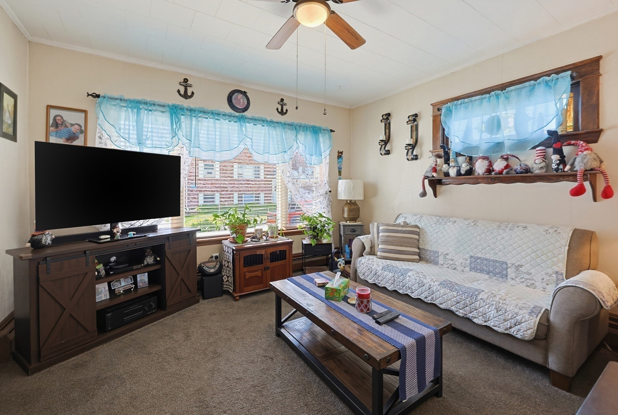 88 Arizona St, Fall River, MA, 88 Arizona St, Fall River, MA Photo #8