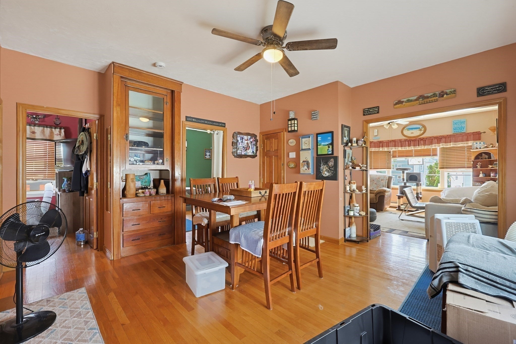 88 Arizona St, Fall River, MA, 88 Arizona St, Fall River, MA Photo #11