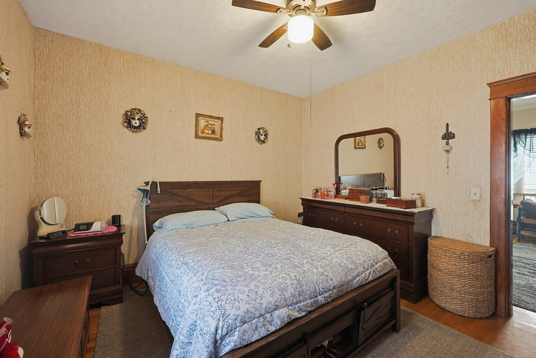88 Arizona St, Fall River, MA, 88 Arizona St, Fall River, MA Photo #7