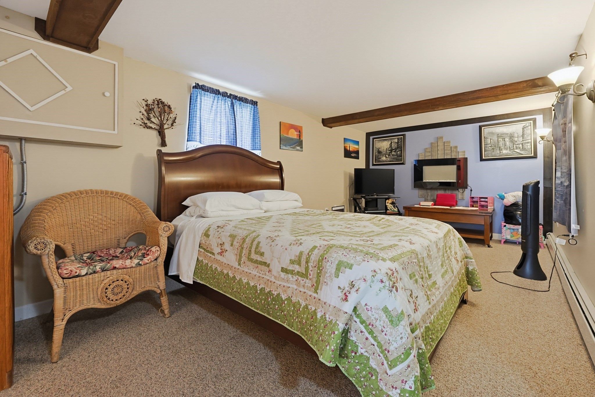 88 Arizona St, Fall River, MA, 88 Arizona St, Fall River, MA Photo #27
