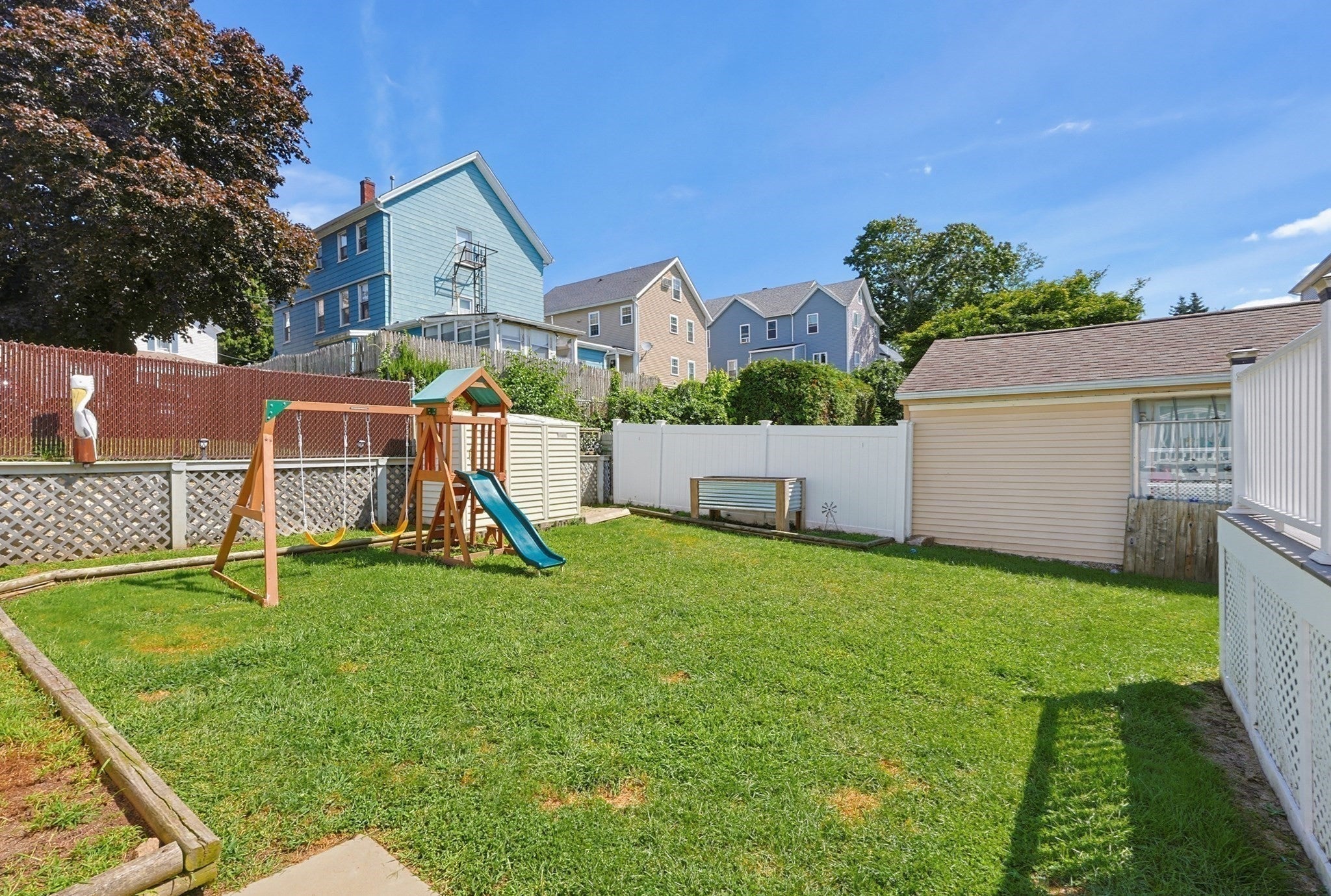 88 Arizona St, Fall River, MA, 88 Arizona St, Fall River, MA Photo #22