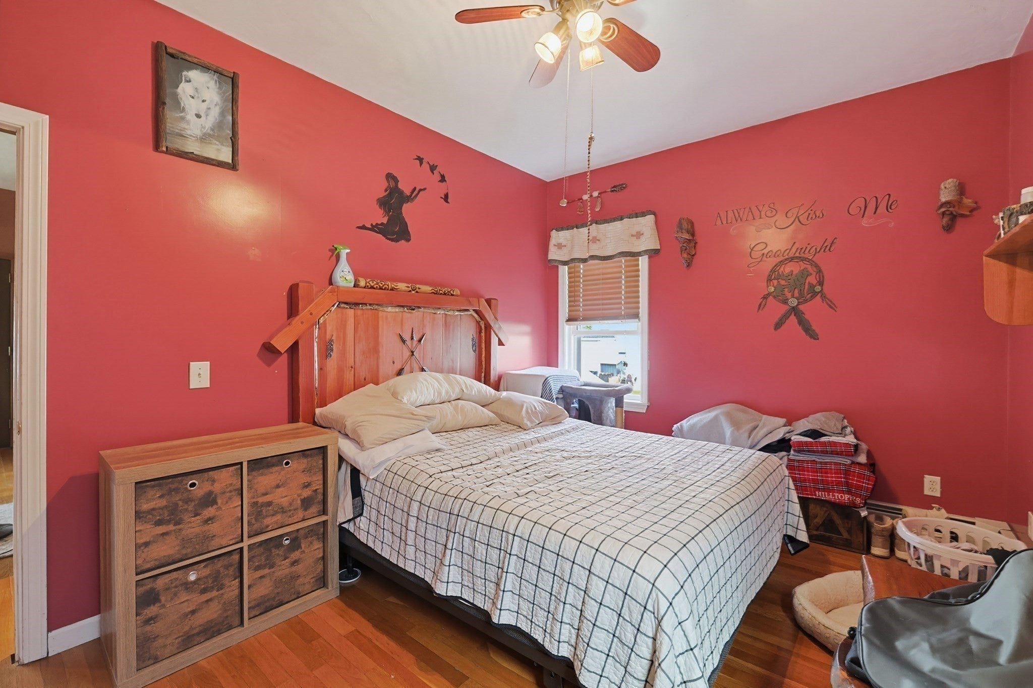 88 Arizona St, Fall River, MA, 88 Arizona St, Fall River, MA Photo #10