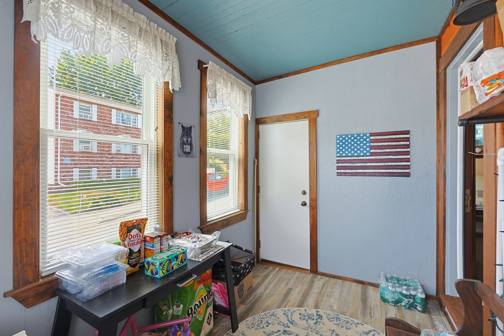 88 Arizona St, Fall River, MA, 88 Arizona St, Fall River, MA Photo #26