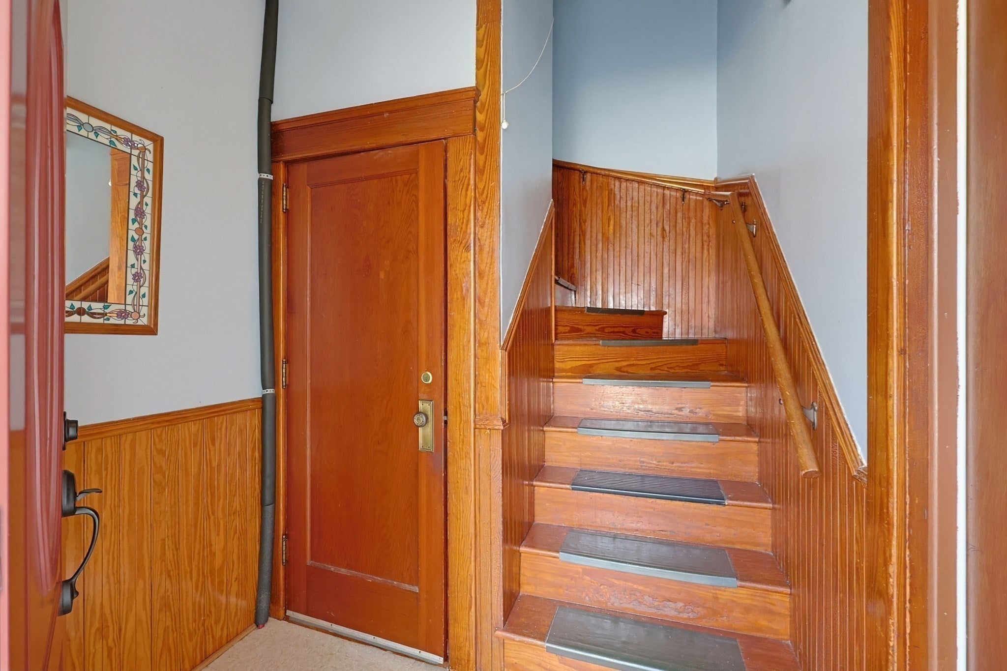 88 Arizona St, Fall River, MA, 88 Arizona St, Fall River, MA Photo #20