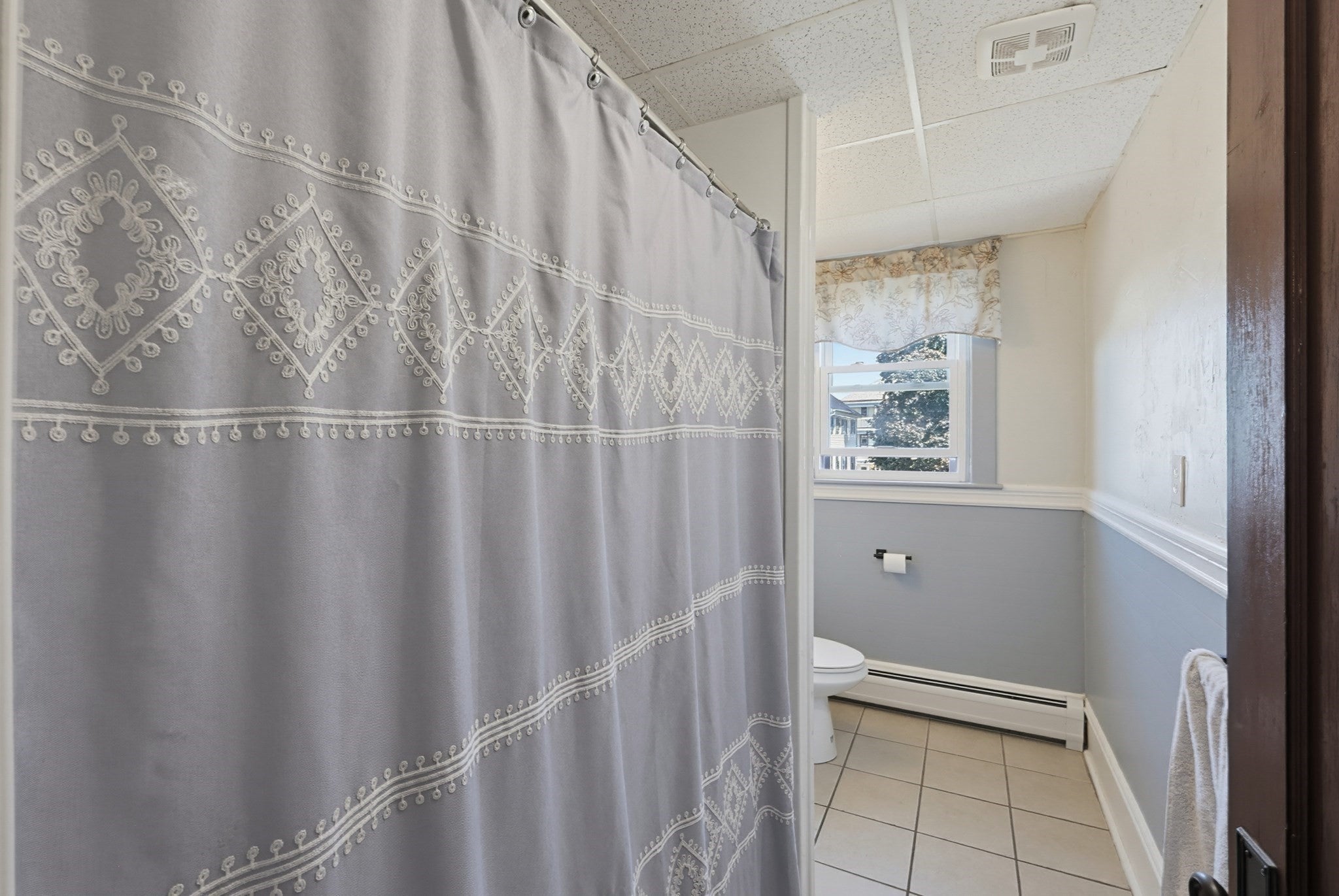 88 Arizona St, Fall River, MA, 88 Arizona St, Fall River, MA Photo #14