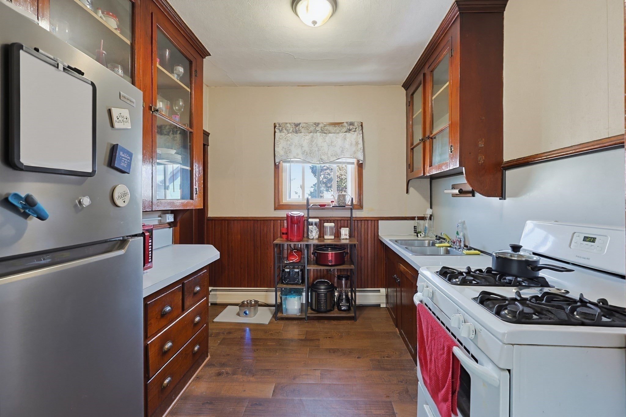 88 Arizona St, Fall River, MA, 88 Arizona St, Fall River, MA Photo #17