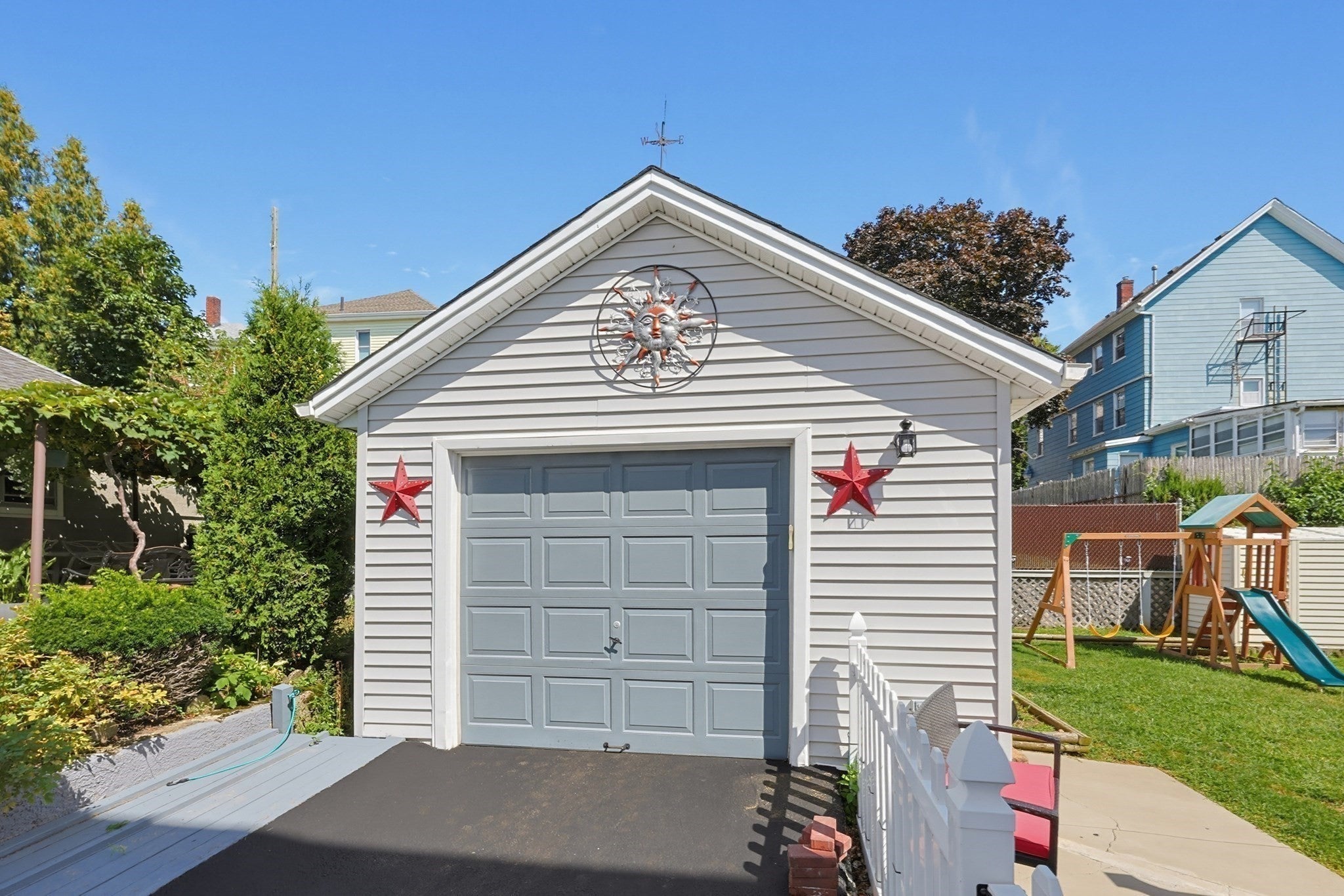 88 Arizona St, Fall River, MA, 88 Arizona St, Fall River, MA Photo #23