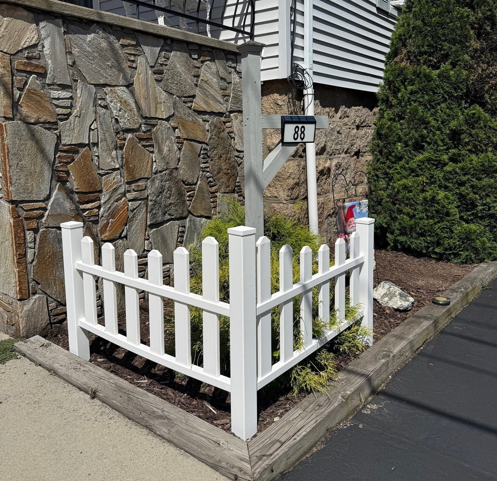 88 Arizona St, Fall River, MA, 88 Arizona St, Fall River, MA Photo #24