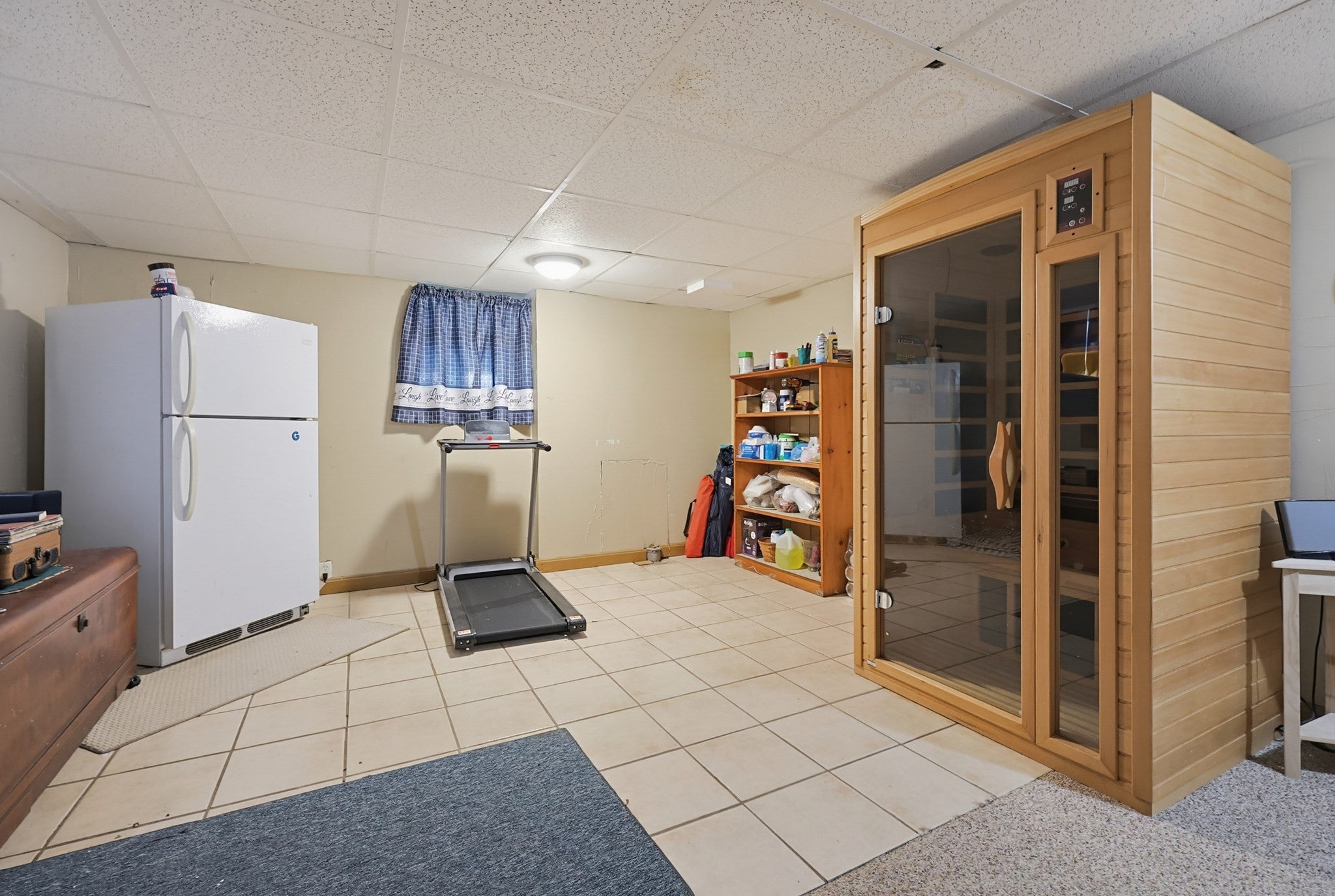 88 Arizona St, Fall River, MA, 88 Arizona St, Fall River, MA Photo #31
