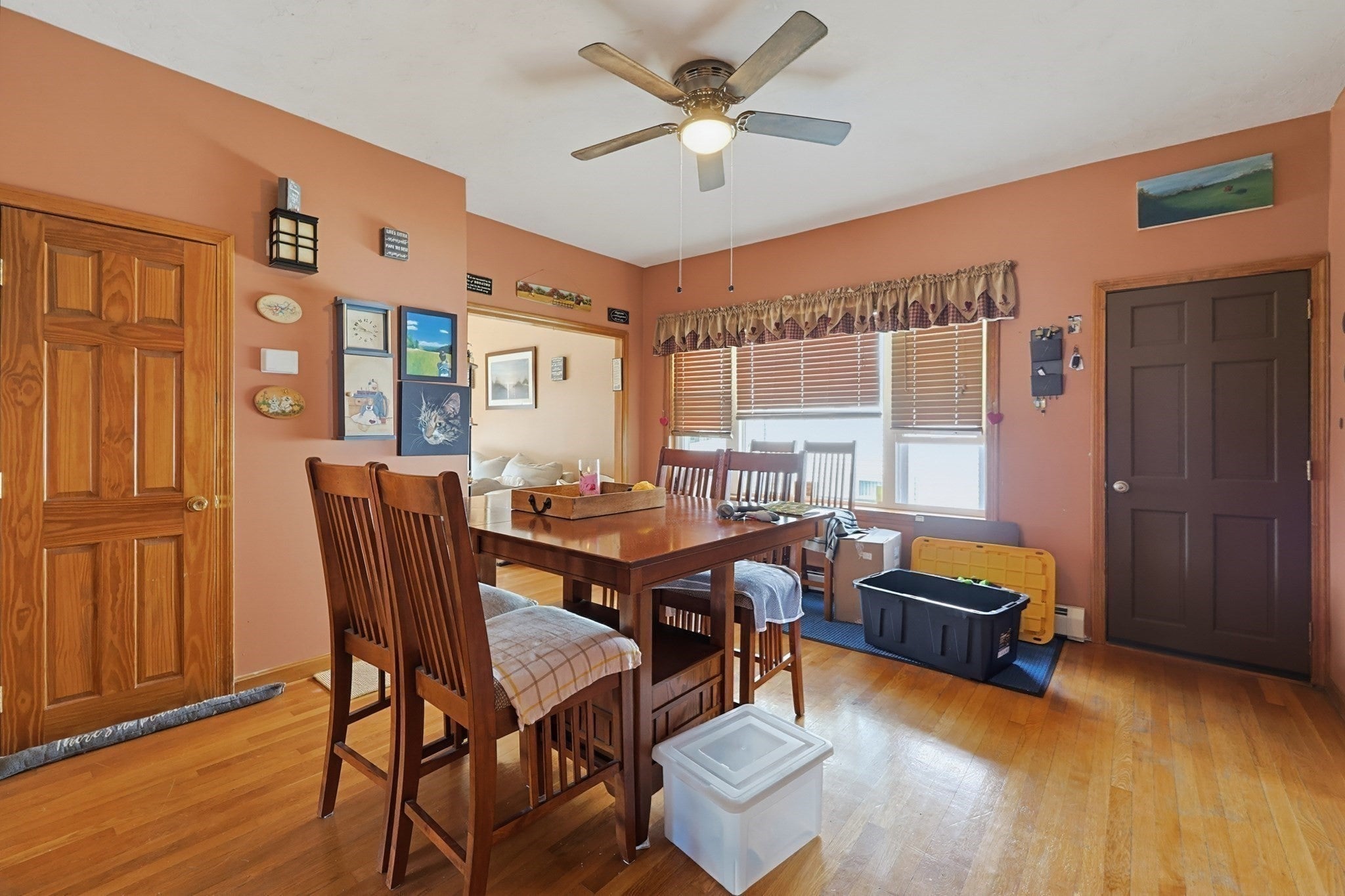 88 Arizona St, Fall River, MA, 88 Arizona St, Fall River, MA Photo #9