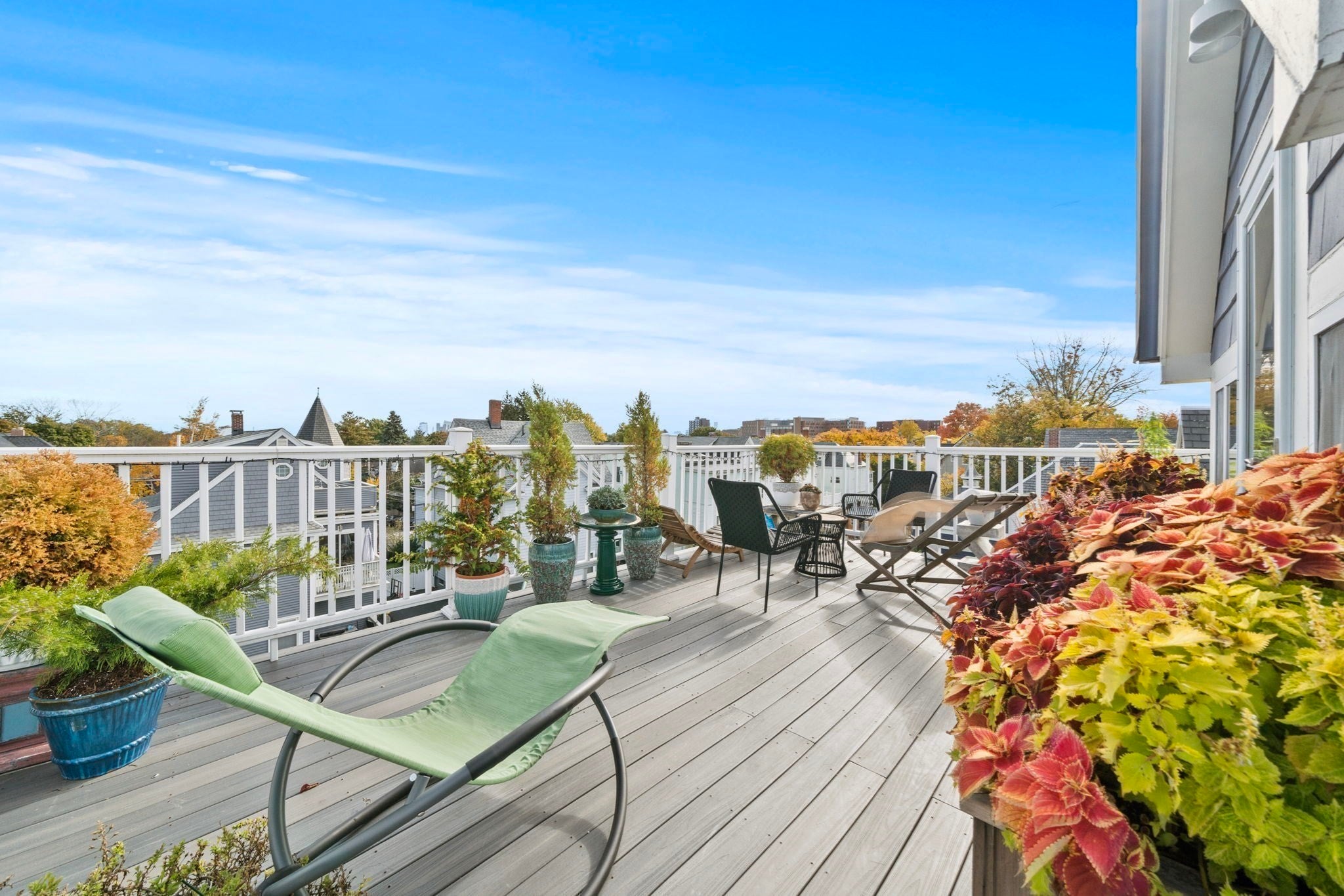 49 Dartmouth Street #2, Somerville, MA Photo #35