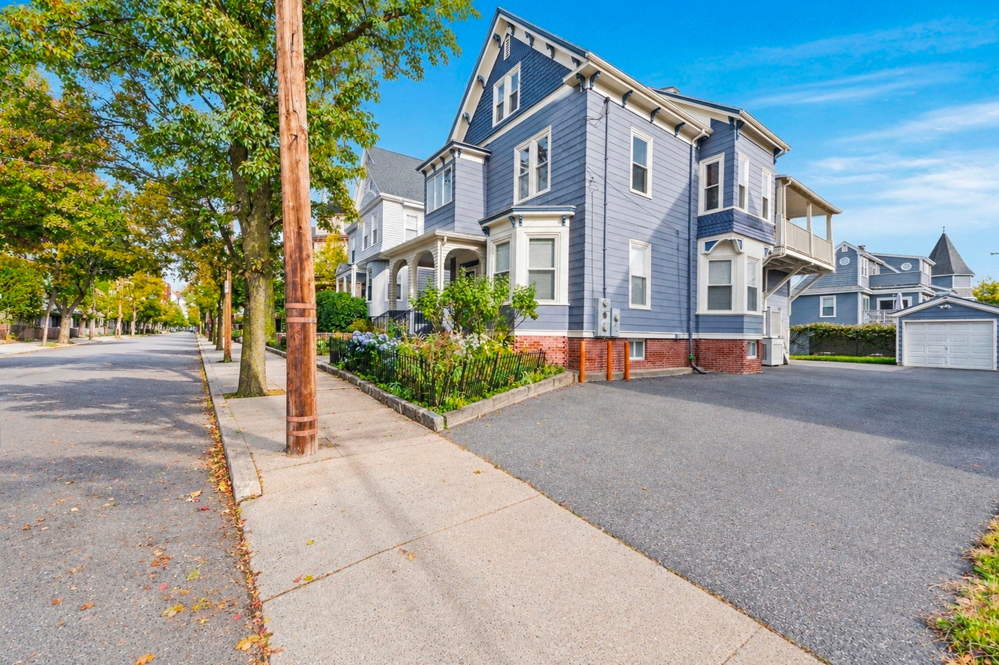 49 Dartmouth Street #2, Somerville, MA Photo #25