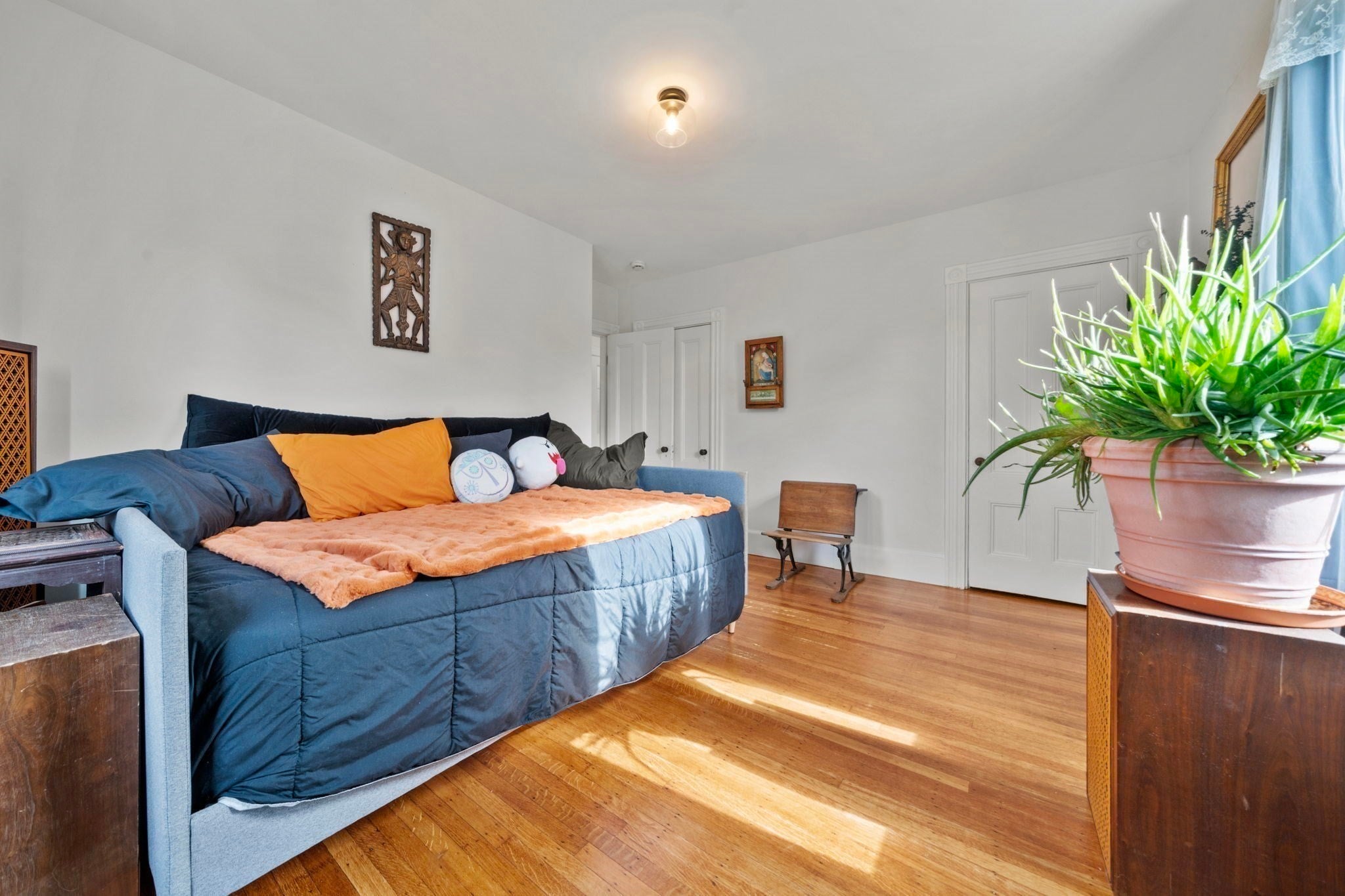 49 Dartmouth Street #2, Somerville, MA Photo #23