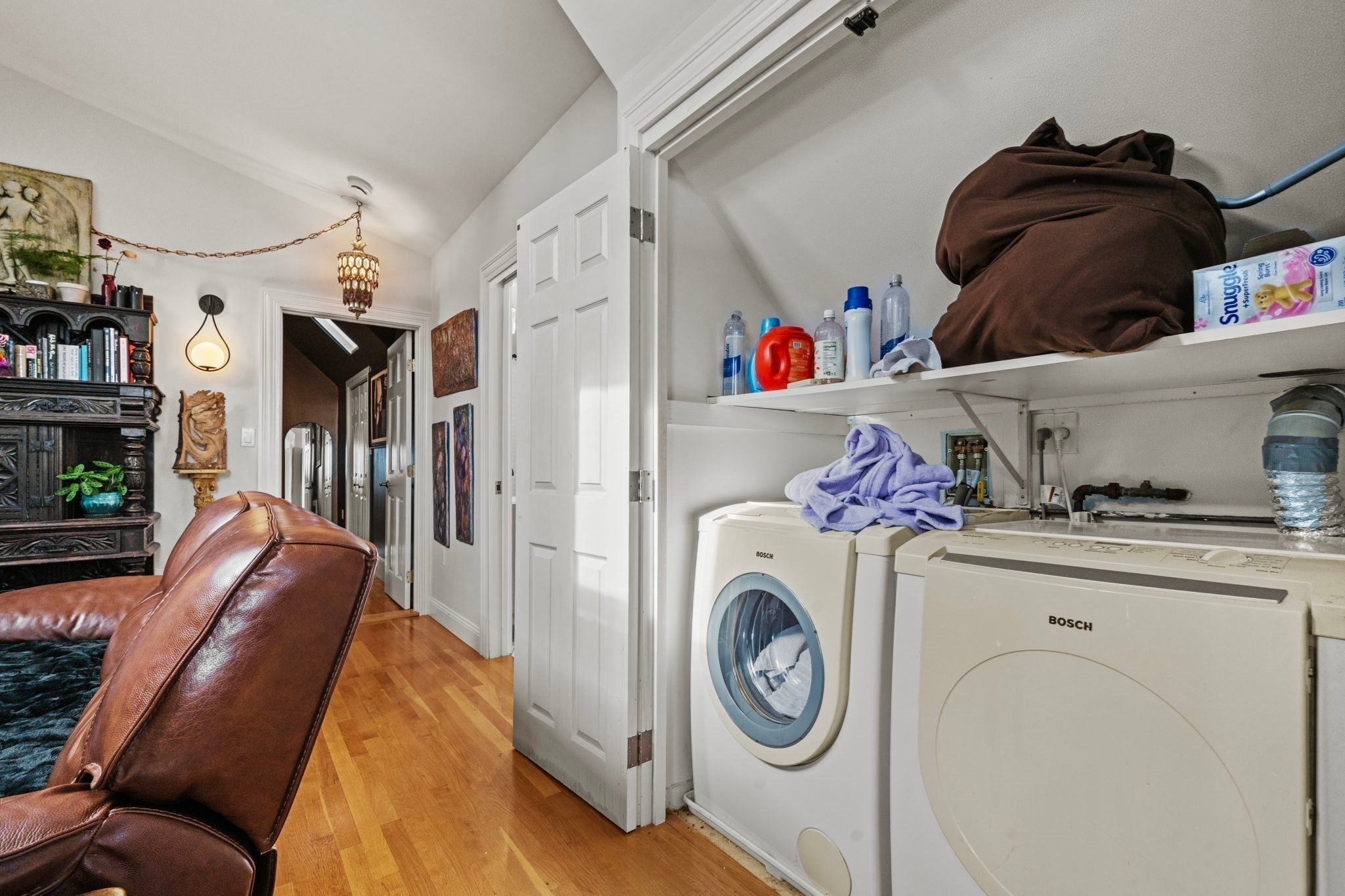 49 Dartmouth Street #2, Somerville, MA Photo #20