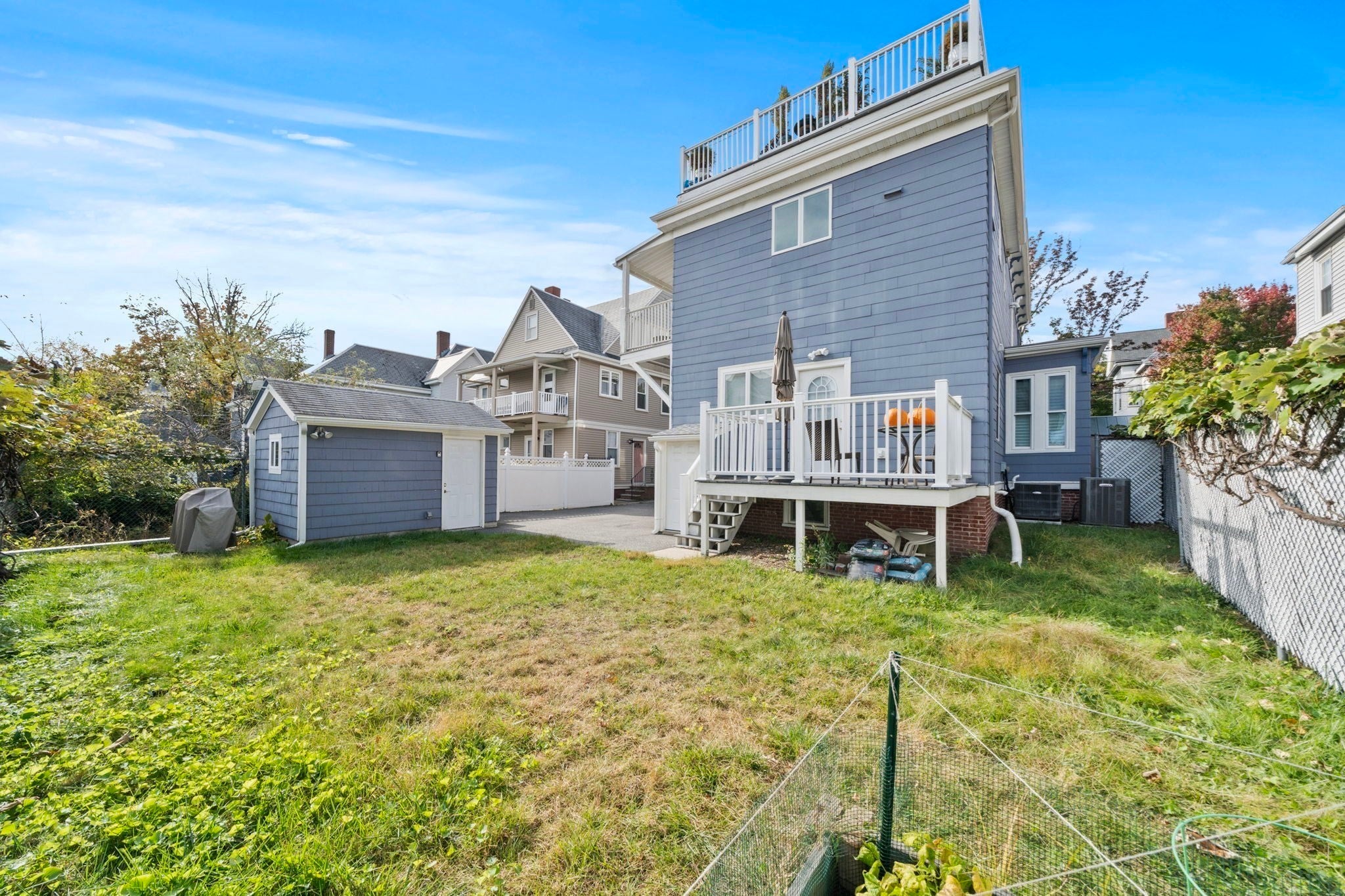 49 Dartmouth Street #2, Somerville, MA Photo #27