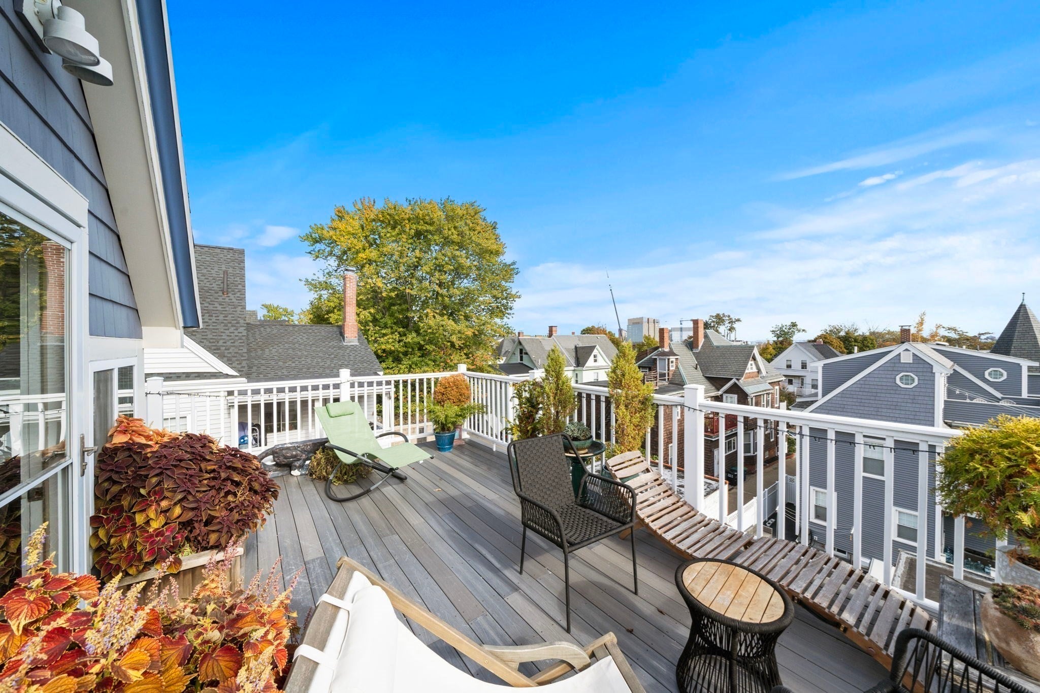 49 Dartmouth Street #2, Somerville, MA Photo #34