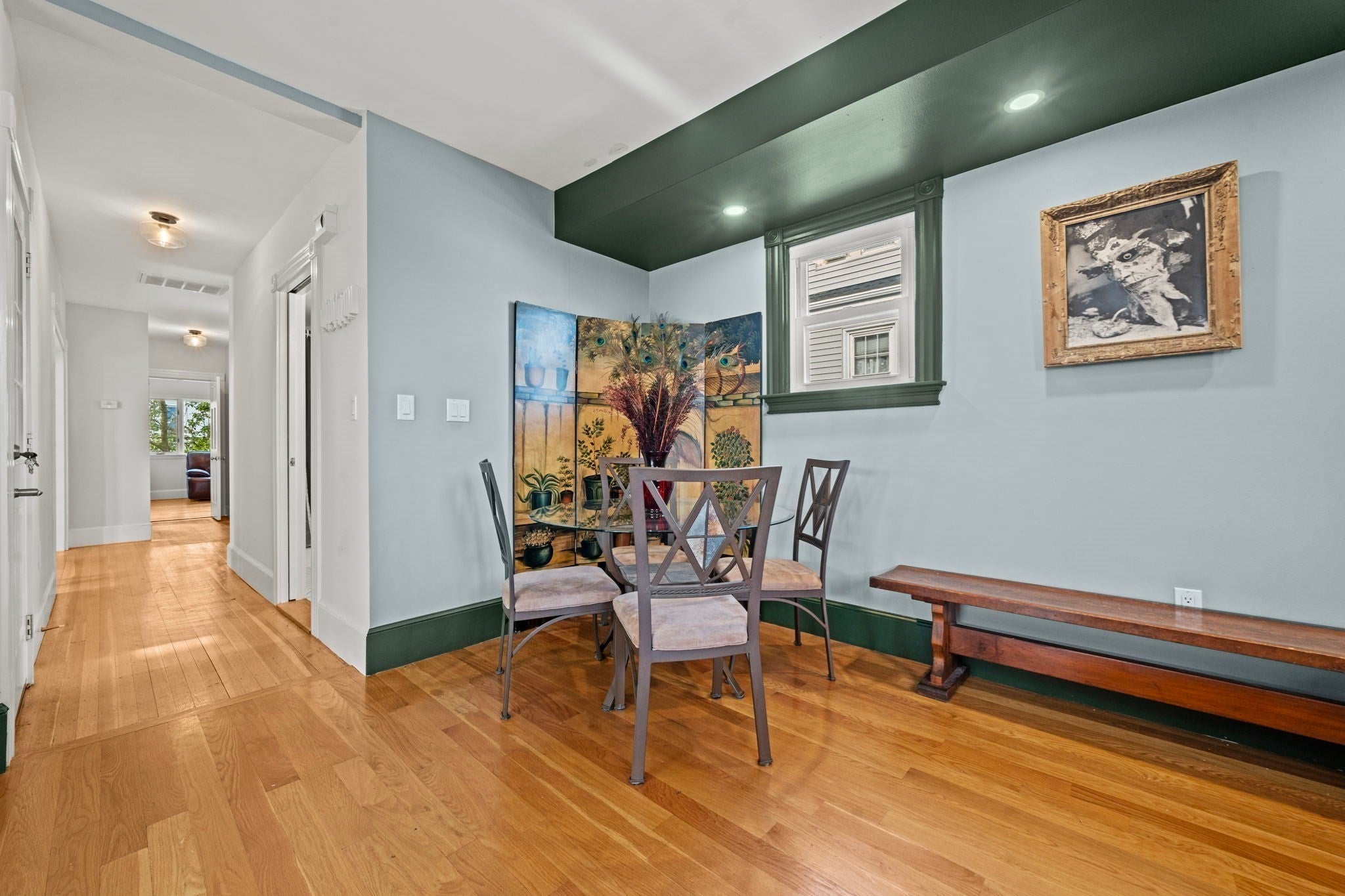 49 Dartmouth Street #2, Somerville, MA Photo #9