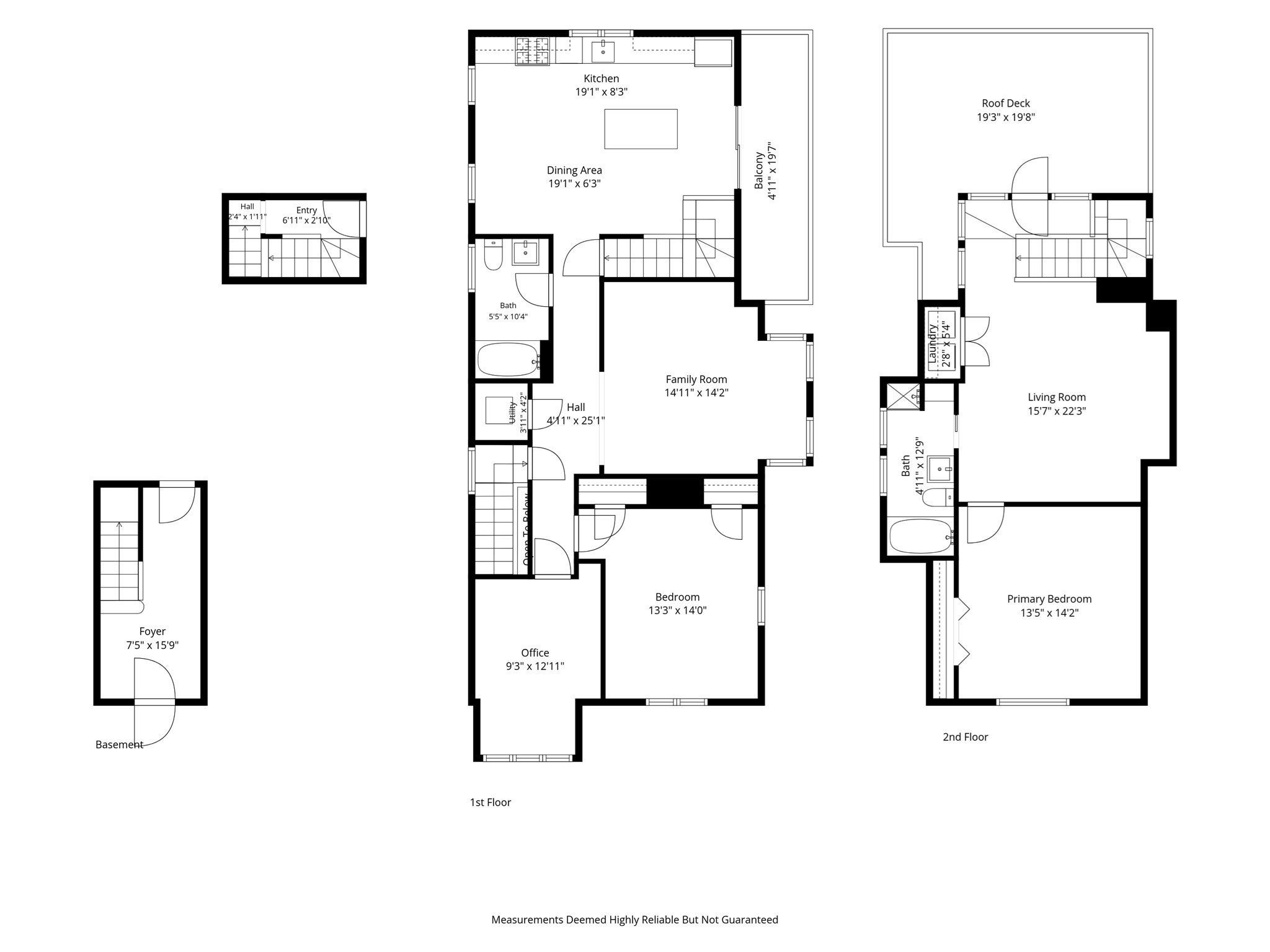 49 Dartmouth Street #2, Somerville, MA Photo #38