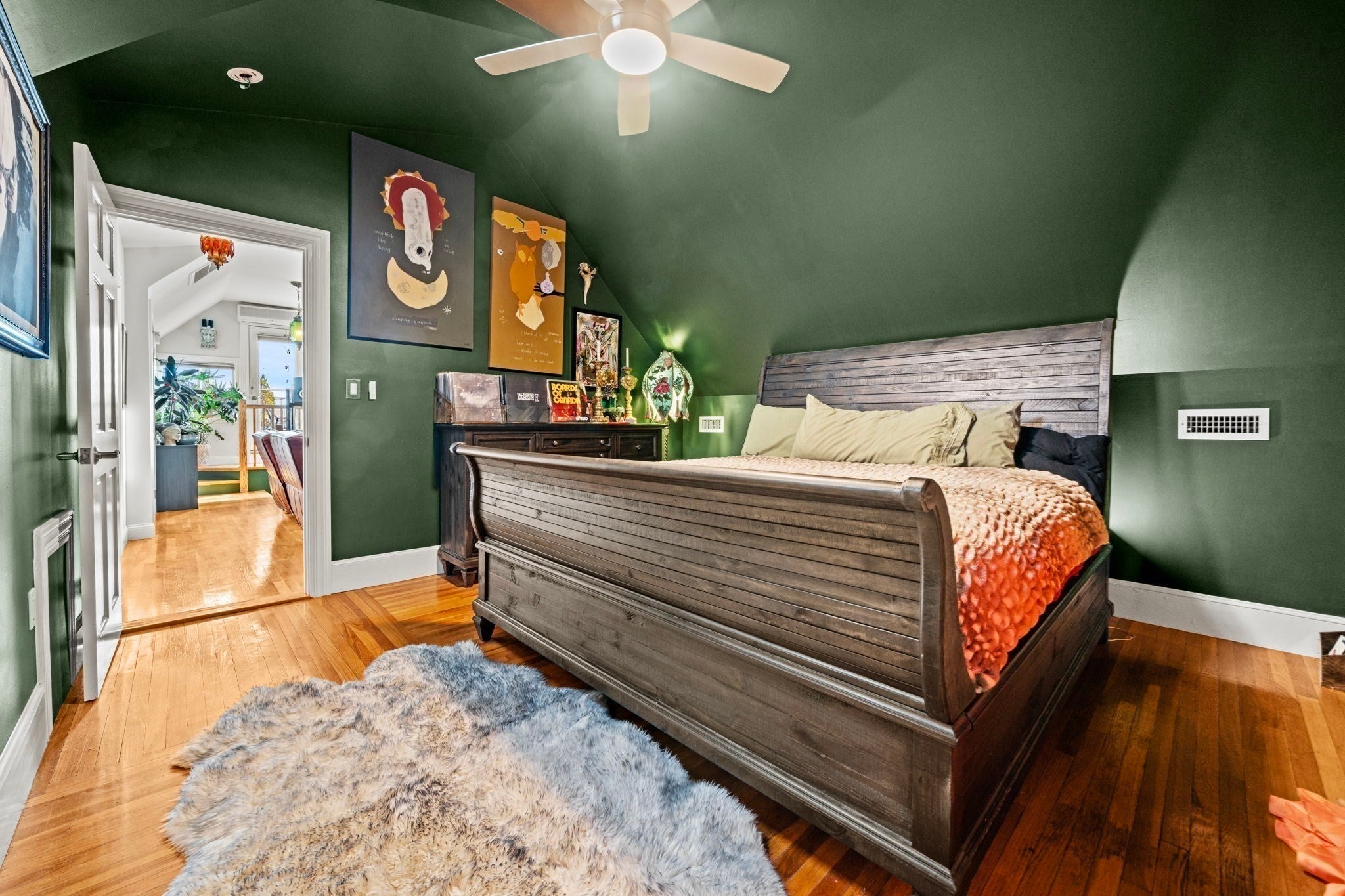 49 Dartmouth Street #2, Somerville, MA Photo #18