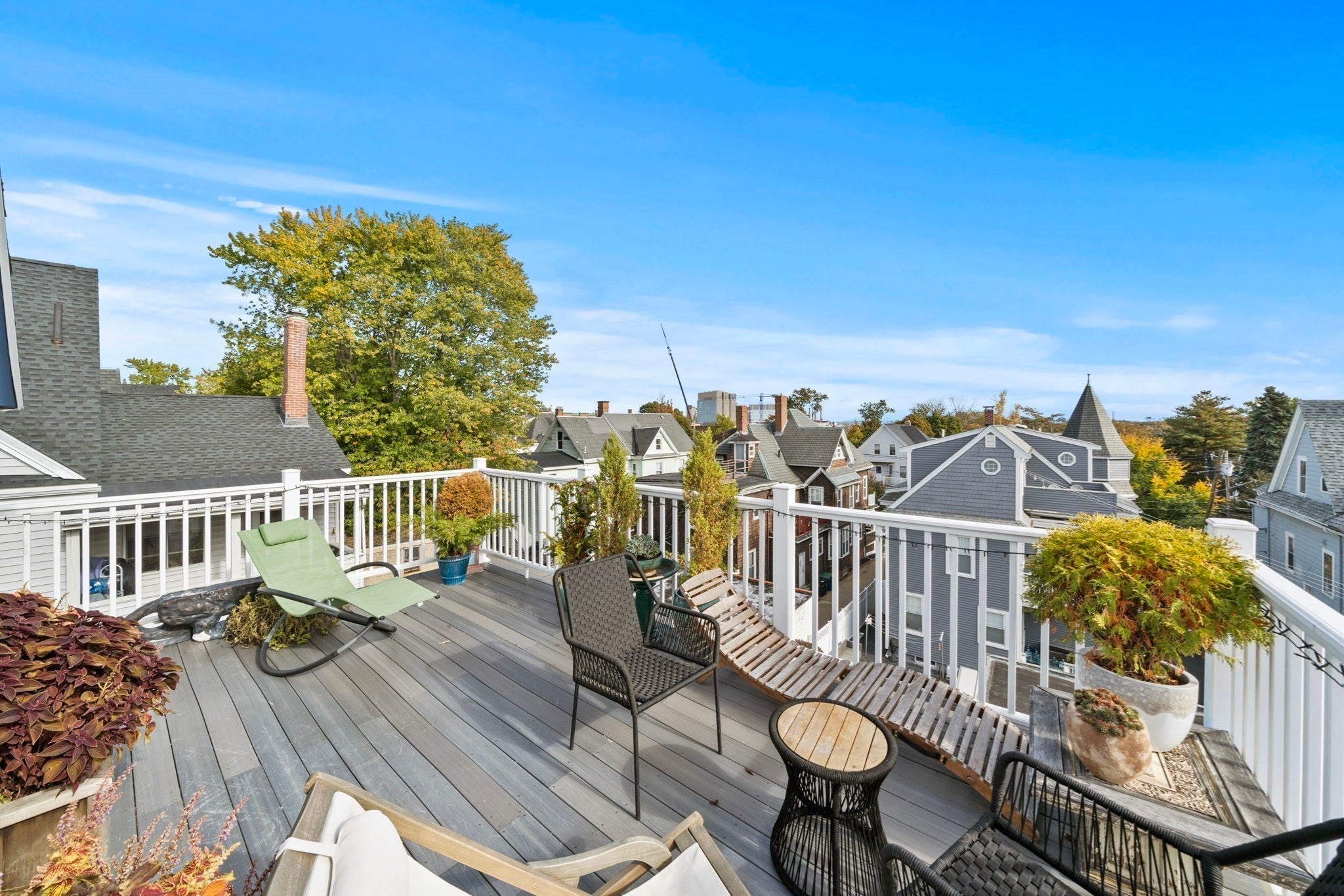 49 Dartmouth Street #2, Somerville, MA Photo #33