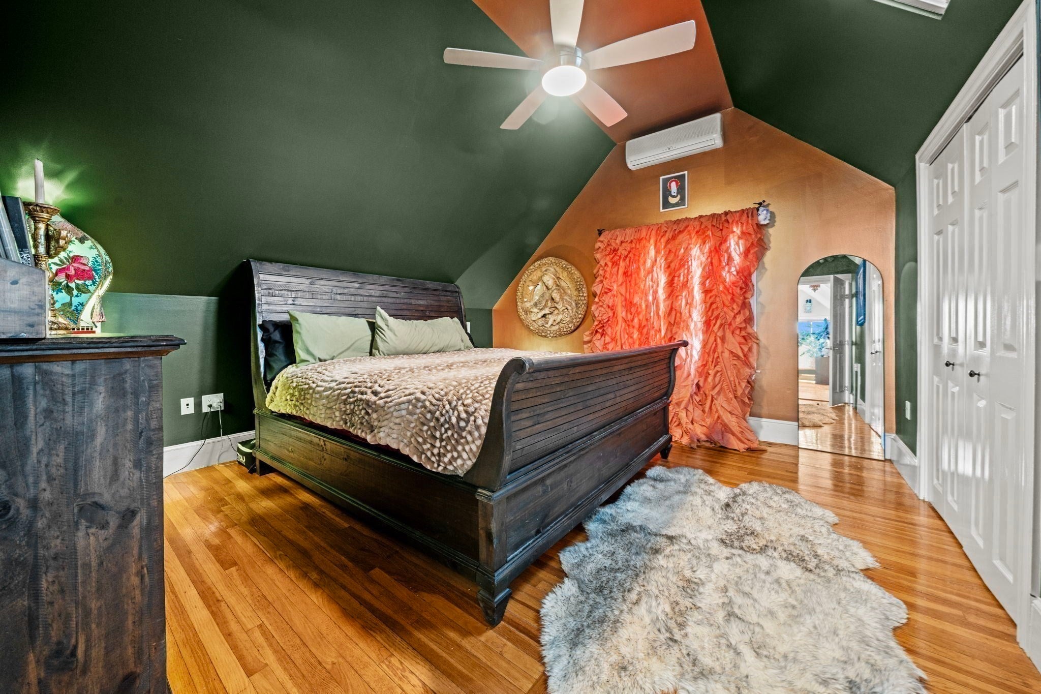 49 Dartmouth Street #2, Somerville, MA Photo #19