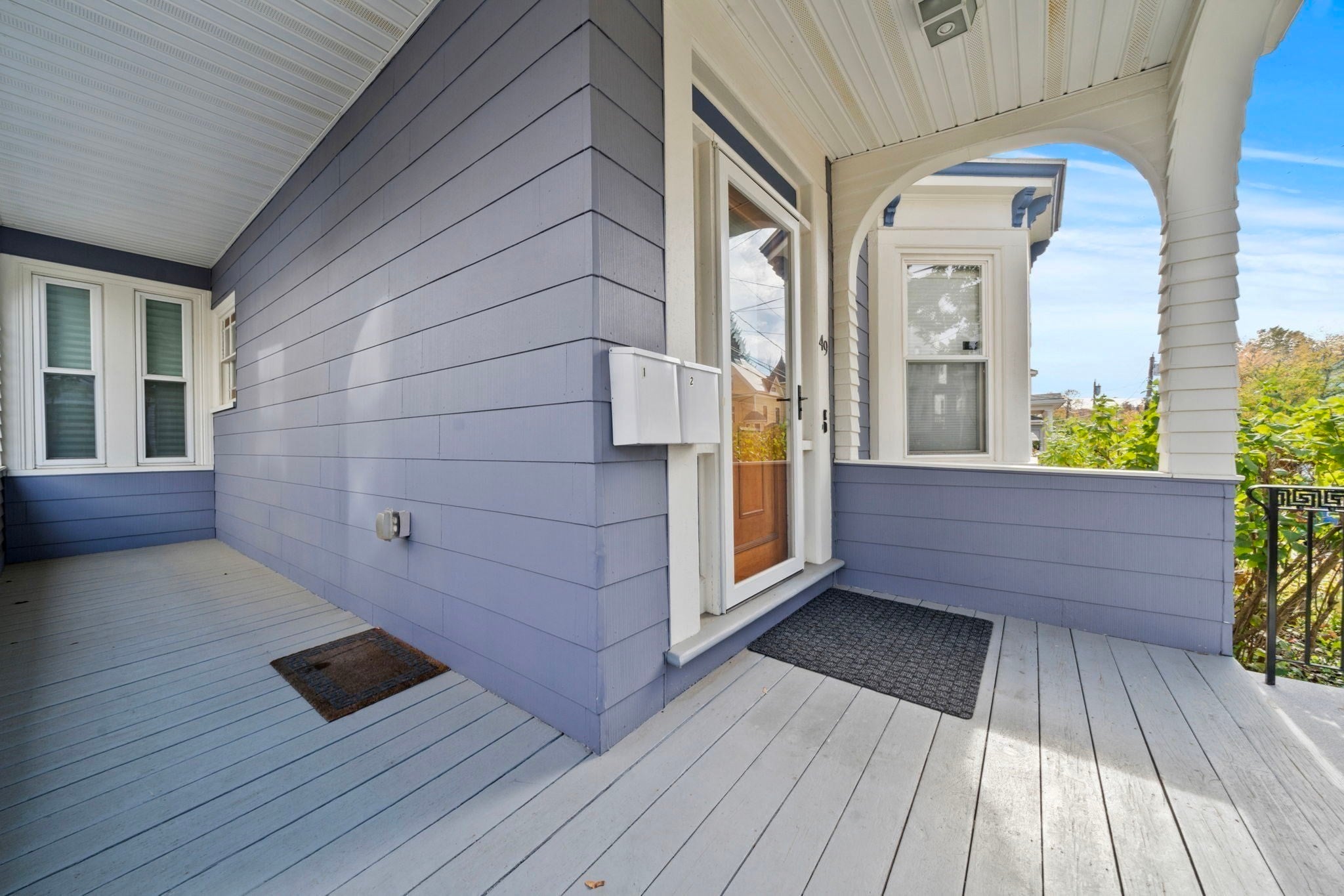 49 Dartmouth Street #2, Somerville, MA Photo #30