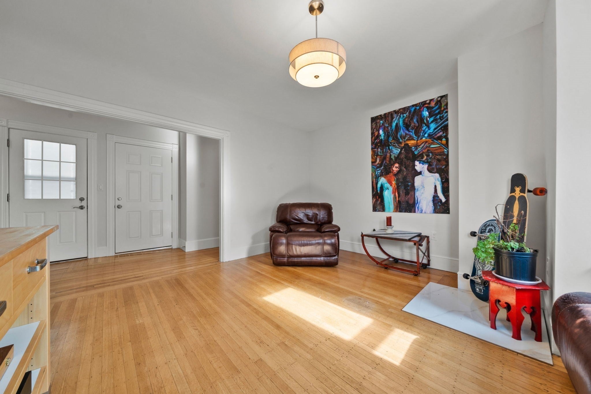49 Dartmouth Street #2, Somerville, MA Photo #11
