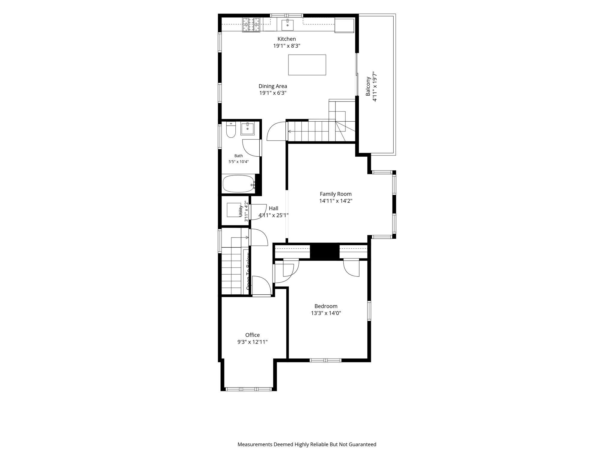 49 Dartmouth Street #2, Somerville, MA Photo #36