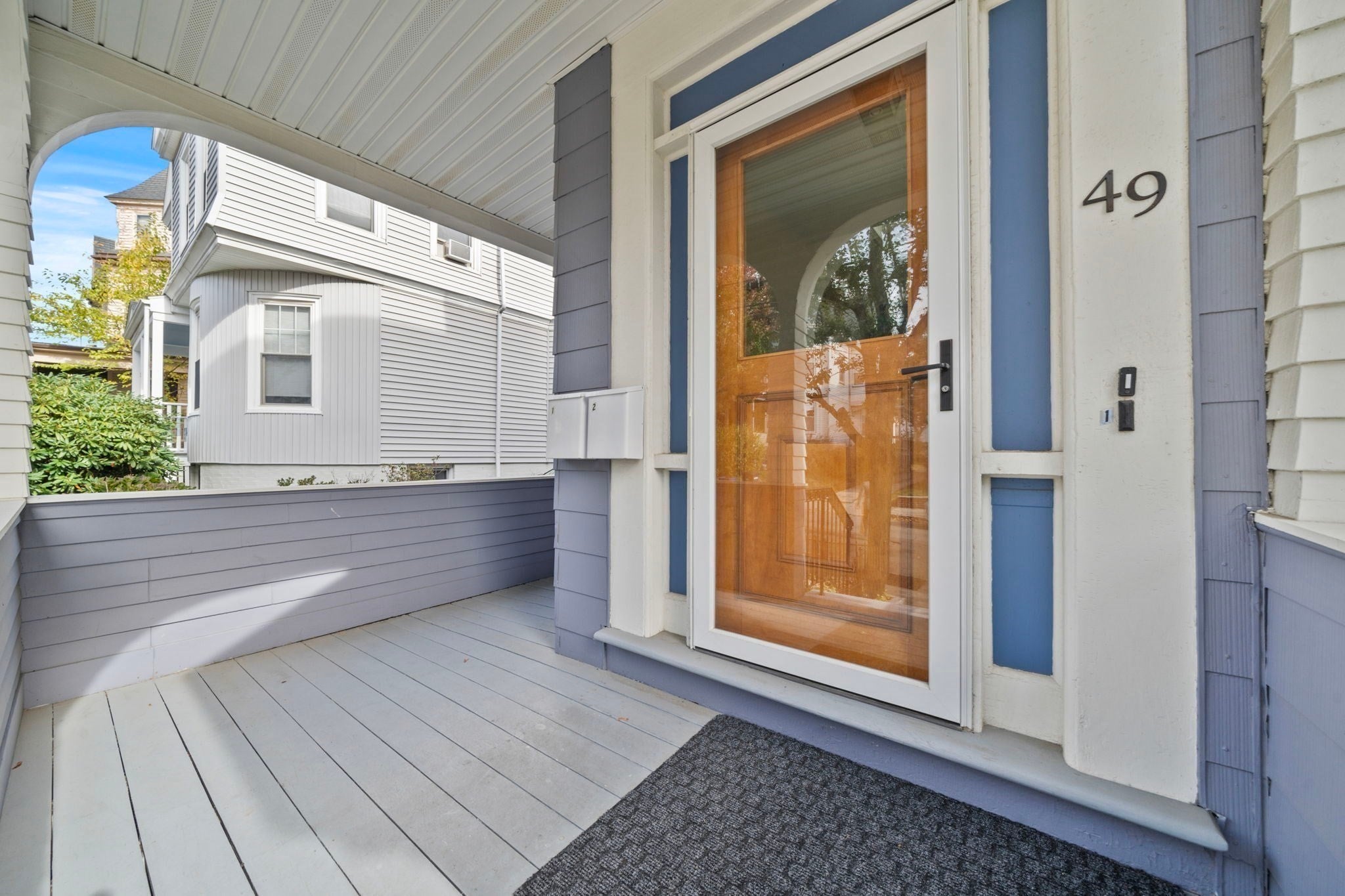 49 Dartmouth Street #2, Somerville, MA Photo #32