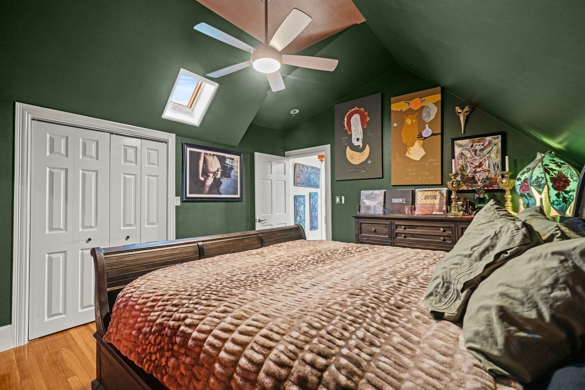49 Dartmouth Street #2, Somerville, MA Photo #17