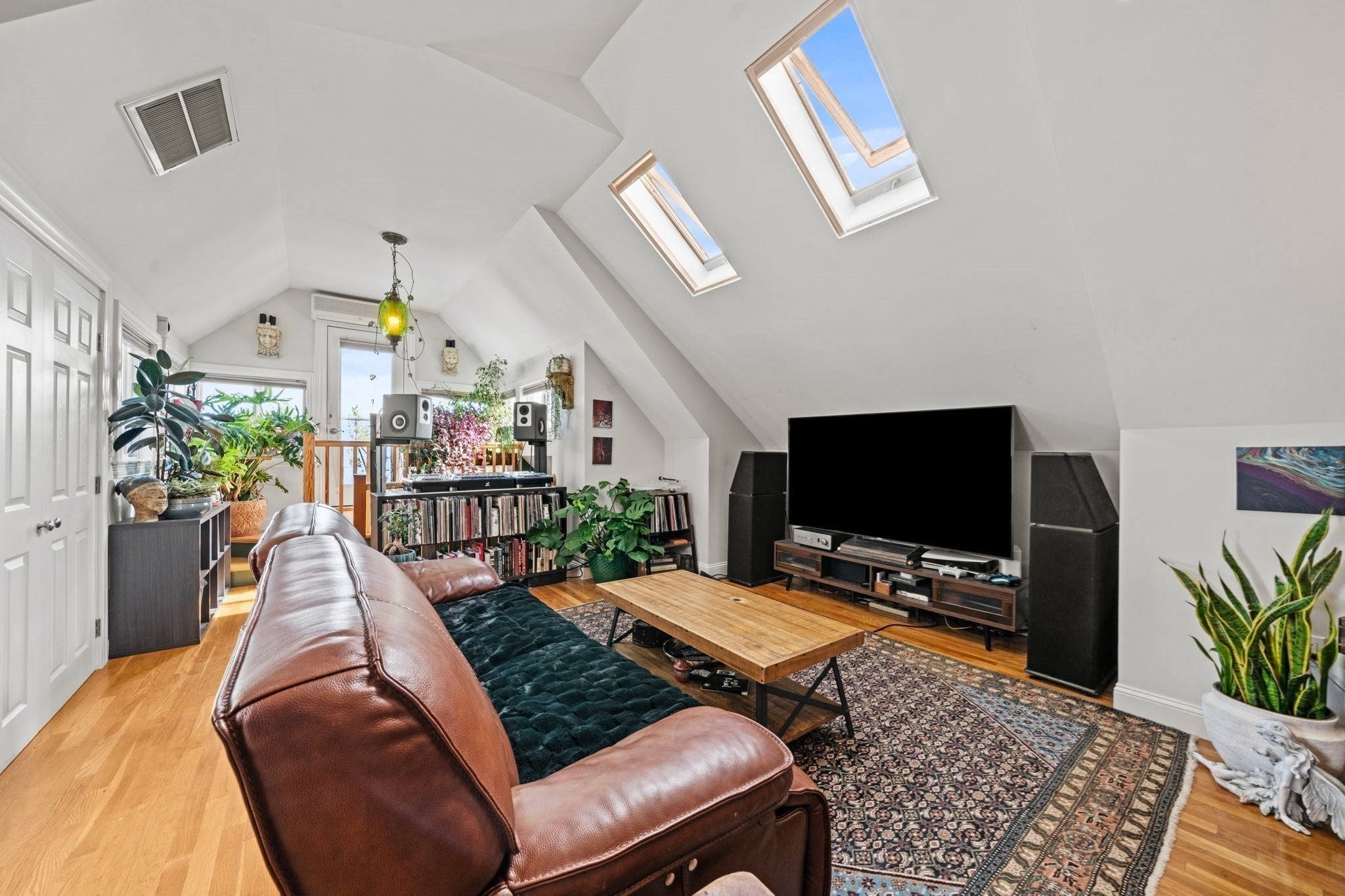49 Dartmouth Street #2, Somerville, MA Photo #16