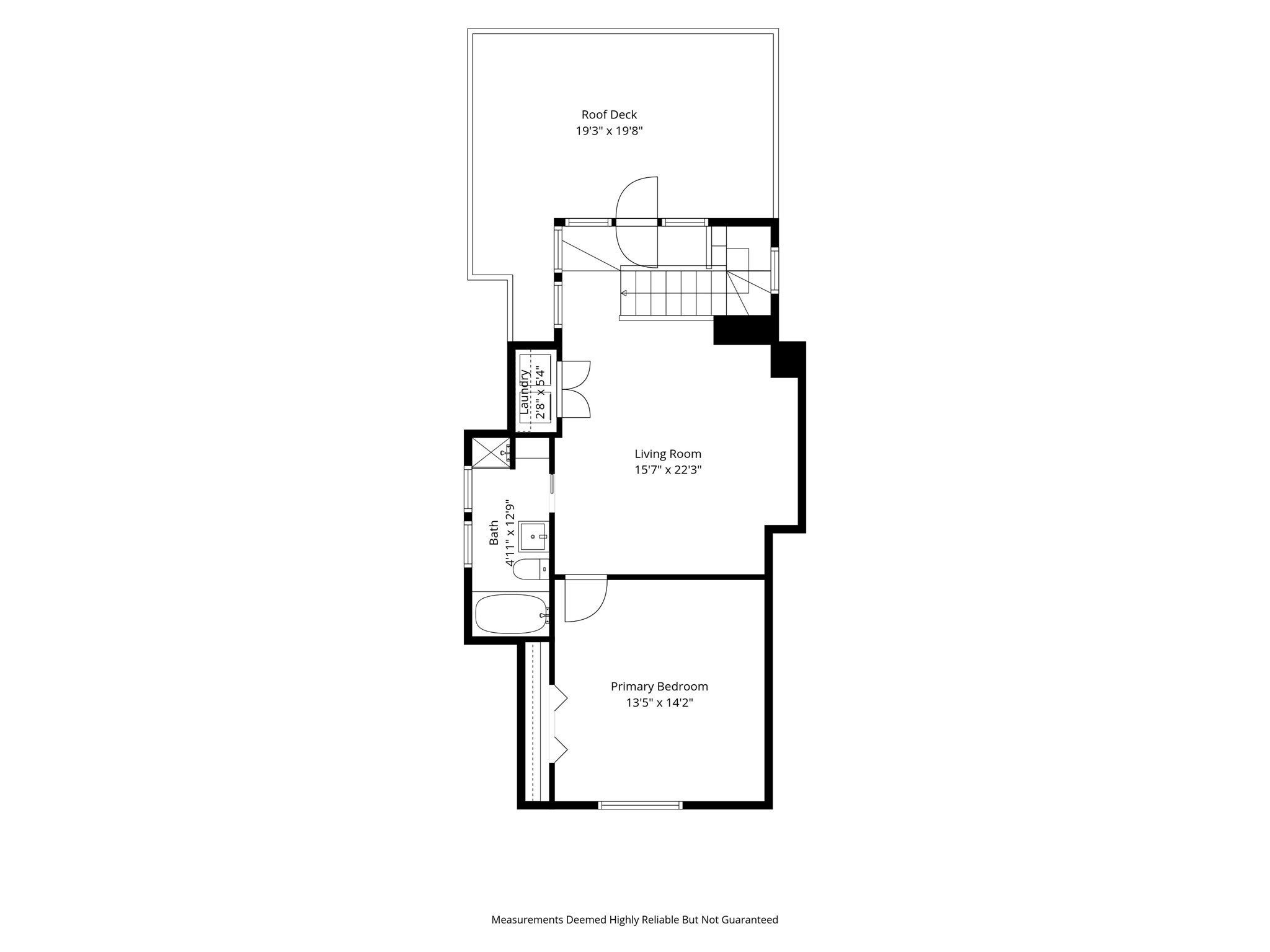 49 Dartmouth Street #2, Somerville, MA Photo #37