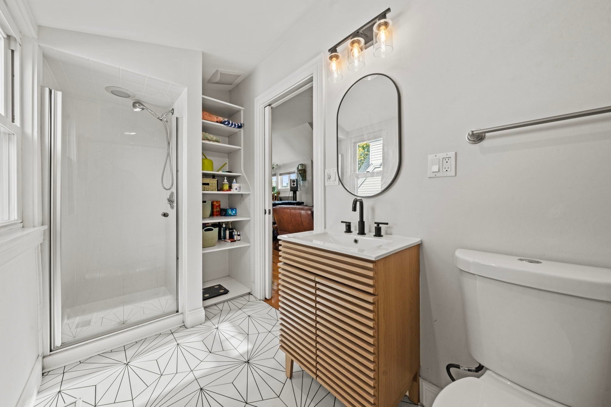 49 Dartmouth Street #2, Somerville, MA Photo #21