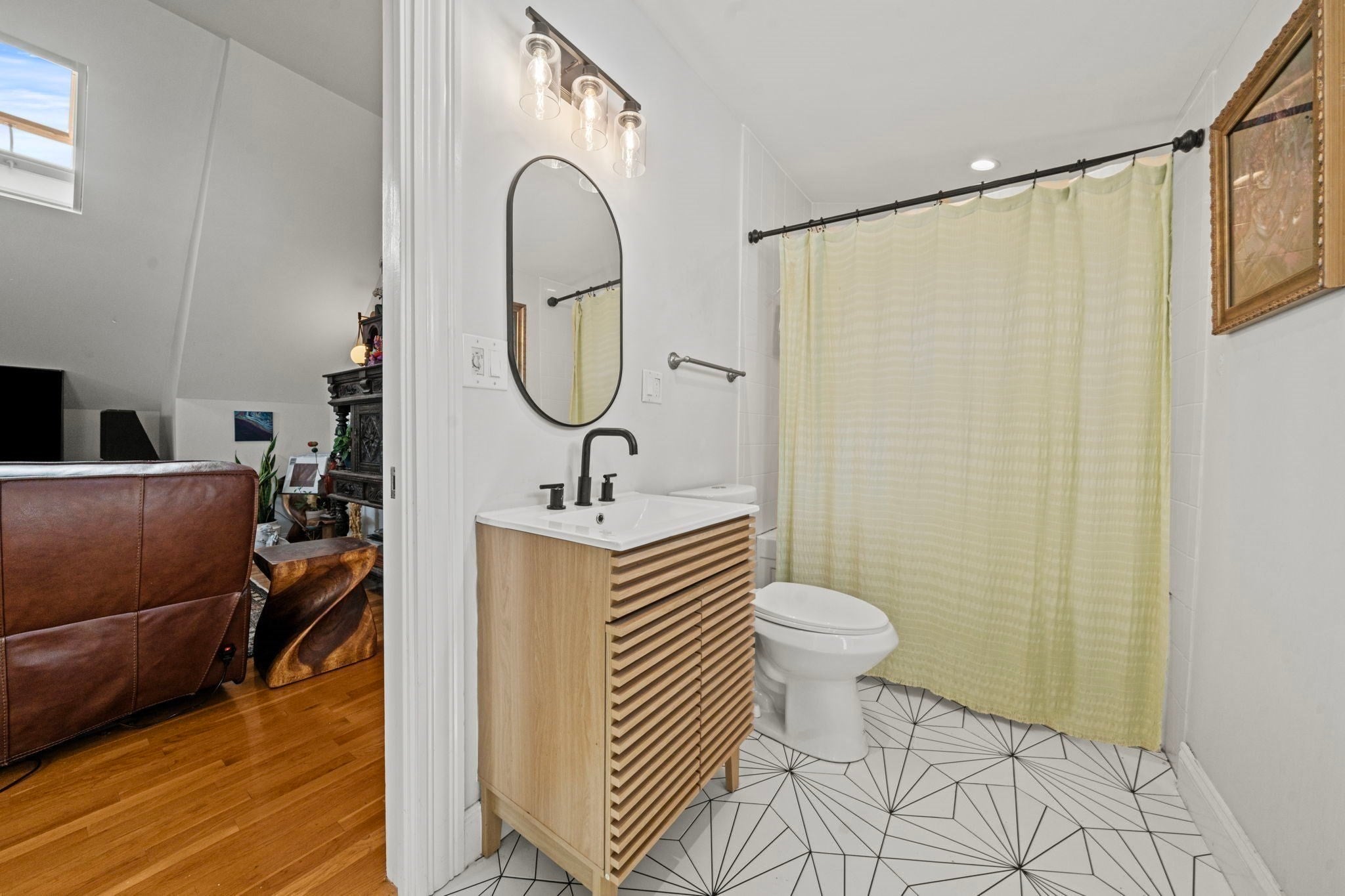 49 Dartmouth Street #2, Somerville, MA Photo #22