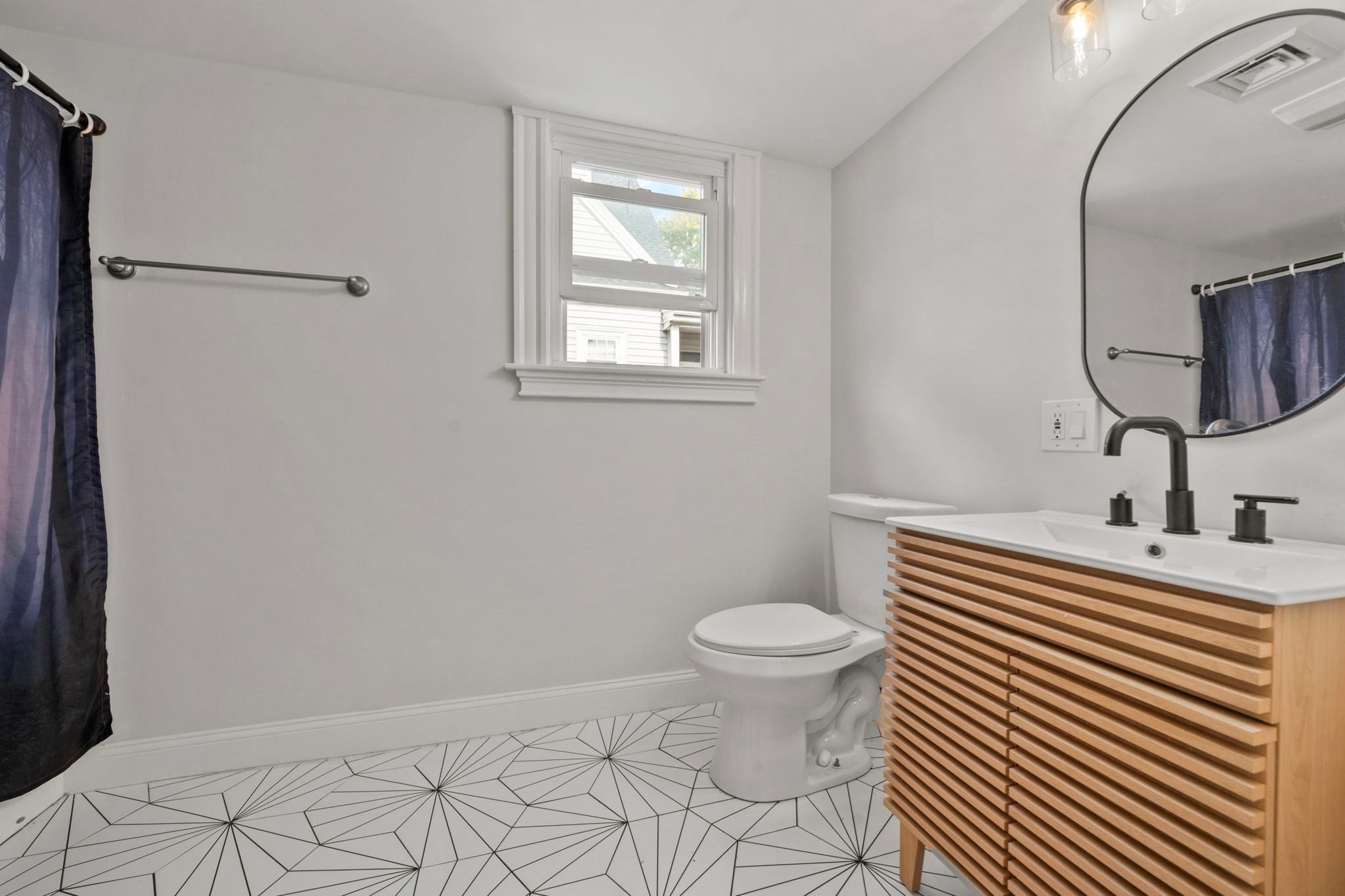 49 Dartmouth Street #2, Somerville, MA Photo #10