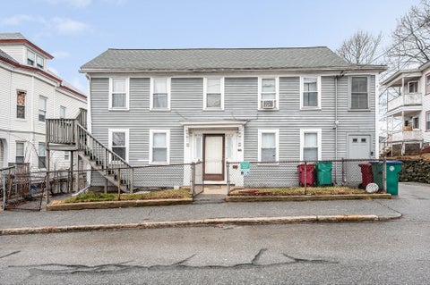 Featured picture for the property 73491535
