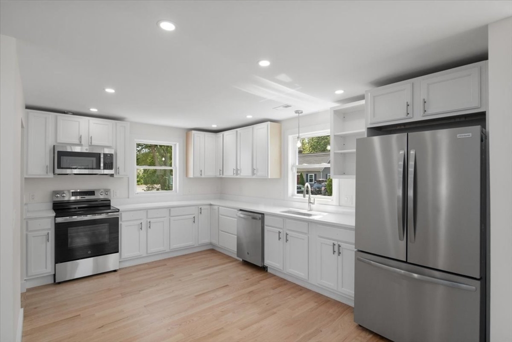 3 Cummings Cir