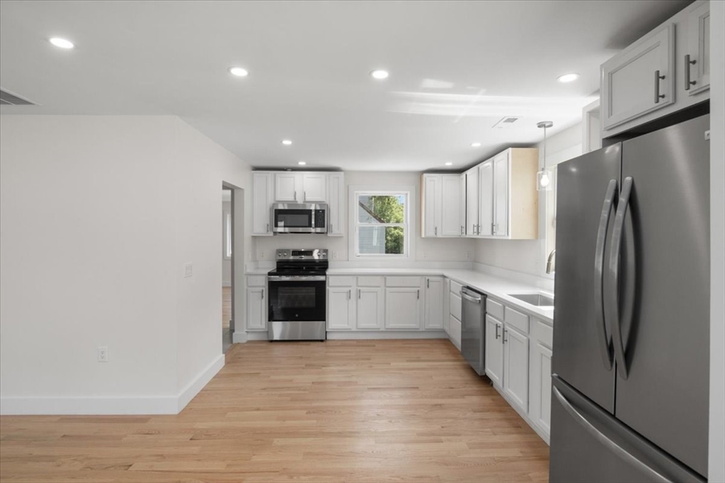 3 Cummings Cir
