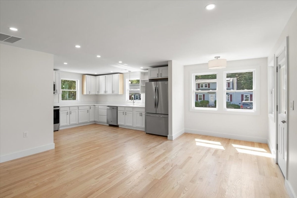 3 Cummings Cir