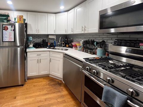 86 W 3rd St 1 Boston MA 02127