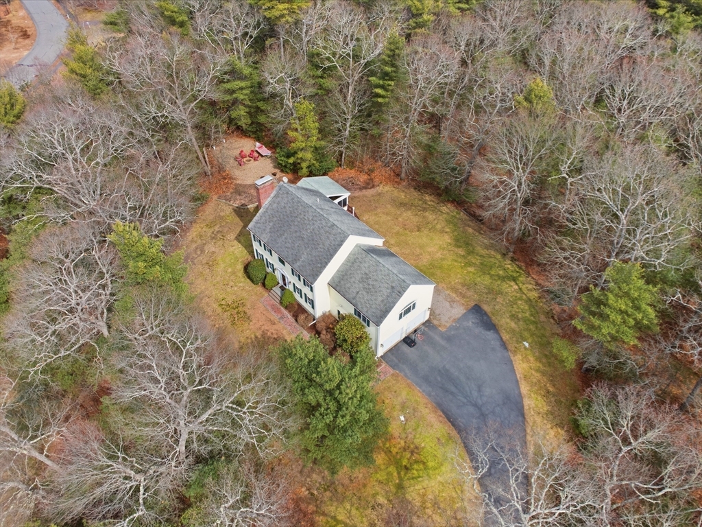 30 Millstone Ln